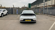 Toyota Prius 2.0 PHEV Excel 5dr CVT Hatchback